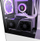 Kabllo NZXT, 20cm, e zezë