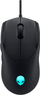 Maus Alienware AW320M, i zi