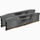 Memorie RAM Corsair Vengeance, 64GB DDR5 2x32GB, PC