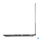 Laptop Lenovo ThinkBook 15p, 15.6", Intel Core i7, 16GB RAM, 1TB SSD, Intel® UHD Graphics, i hirtë