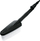 Furçë larëse për presion Bosch Wash Brush, për AQT EasyAquatak UniversalAquatak, deri 135 bar