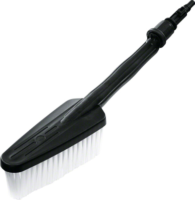 Furçë larëse për presion Bosch Wash Brush, për AQT EasyAquatak UniversalAquatak, deri 135 bar