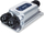 Injektor PoE Planet Industrial 1-Port 802.3bt, Gigabit, IP67, gri