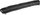 Gyp spiral presioni Topex, 15 m, 12.0 x 17 mm, PU