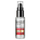 Serum rigjenerues për flokë Avon Advance Techniques, 30 ml