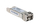 Modul SFP+ Cisco 10GBASE LR, 10Gbps, SMF, ngjyrë argjendi