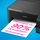 Printer me ngjyrë Epson L1250 (C11CJ71402), 5760 x 1440 dpi, i zi 