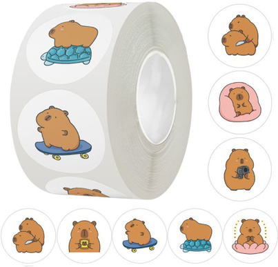 Product Picture