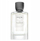 Eau de Toilette Annick Goutal Eau De Monsieur, 100ml