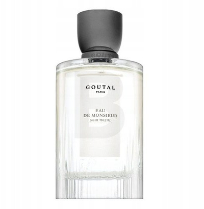 Eau de Toilette Annick Goutal Eau De Monsieur, 100ml