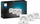Prizë inteligjente Philips Hue Smart Plug, set 3 copë, ZigBee Bluetooth, e bardhë