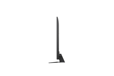 Телевизор LG 65NANO81A3A NanoCell, 65\", 4K HDR, црн