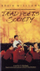 Dead Poets Society - Nh Kleinbaum