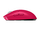Logitech G PRO X SUPERLIGHT 2 - Mouse - Magenta