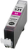 Ngjyrë për printer Canon CLI-521m, e purpurt