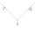 Qafore Vuch Silver Big Oak