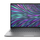 Лаптоп HP ZBook Power G11, 16\", Intel Core Ultra 5, 16GB RAM, 1TB SSD, RTX A1000, сребрена боја