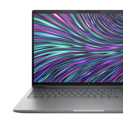 Лаптоп HP ZBook Power G11, 16\", Intel Core Ultra 5, 16GB RAM, 1TB SSD, RTX A1000, сребрена боја