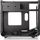 Куќиште за компјутер Raijintek Metis Evo TG, Mini Tower