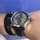 Orë dore Festina Multifunction 16585/6