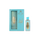 Eau de Parfum Arabiyat Prestige Asha'a Neroli, 110ml