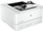 Печатач HP LaserJet Pro 4002dn, A4, 1200x1200 DPI, 40 стр/мин, бел
