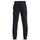 Trenerka Under Armour Rival Fleece Jogger, pambuk, e zezë, për kalamoj