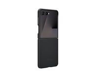 Mbështjellës për Samsung Galaxy Z Flip 7, i zi
