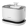 Burim uji pa kabllo për mace Petlibro Dockstream, 2.5L, me sensor lëvizjeje, i bardhë