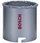 Sharrë rrethore Bosch Accessories 2609255625, 67 mm, për shpues elektrikë, metalike