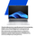 Лаптоп HP EliteBook 8 G1a, 14", AMD Ryzen AI 5 PRO, сив