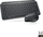 Set tastierë dhe maus Logitech MX Keys Mini Combo