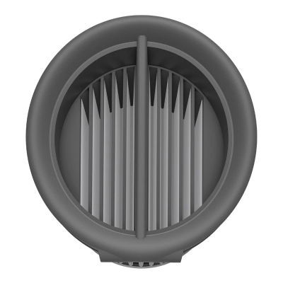 Filter fshese Dreame H14 HHP3, filtër zëvendësues, për lagësht dhe thatë, gri