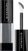 Hije krem për sy Givenchy Ombre Interdite N06, waterproof, 10g