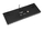 Тастатура iBOX Aurora K-2R, Blue Switch, RGB, црна