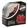 Gjalpë për lëkurë Topvet POMEGRANATE, 100 ml