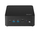 Mini PC MSI Cubi NUC 1M-072BCZ, Intel Core 7-150U, pa OS, i zi