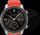 Xham mbrojtës TGP për Amazfit GTR 42mm, rezistent ndaj ujit