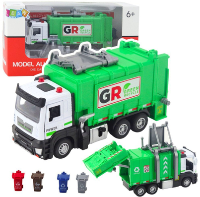 Product Picture