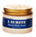 Krem modelues flokësh Layrite Natural Matte Cream, 44ml, fiksim mesatar, për unisex