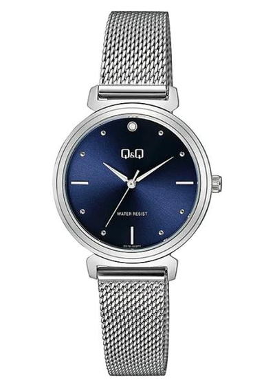 Orë dore për femra Q&Q Q27B-002PY