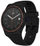 Orë dore Swatch Sistem Damier SUTB406