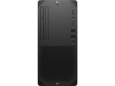 Kompjuter desktop HP Z1 G9 Tower, Intel Core i7 14700, 32GB RAM, 1TB SSD, NVIDIA T1000, i zi
