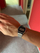 Orë dore Casio Collection A 164A-1