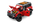 Lodër ndërtimi Ford Bronco, SUV off road, shumëngjyrëshe