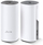 Sistem Wi-Fi Mesh TP-LINK Deco E4, 1 copë