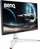 Monitor gaming BenQ MOBIUZ EX321UX, 32", 4K UHD, 144Hz, i bardhë