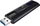 USB SanDisk Extreme Pro, 1TB, USB 3.2, e zezë