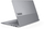 Laptopi Lenovo ThinkBook 14 G8 IAL, Intel Core Ultra 7 255H, 16GB RAM, 512GB SSD, Windows 11 Pro, i hirtë