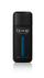Deodorant STR8 Live True 85 ml